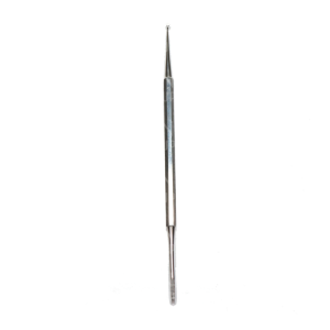 GERMANY SOLINGEN Ingrow Toenail Cuticle Scaler - 33442