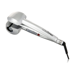 CONAIR Pro Curlmatic Curl Machine