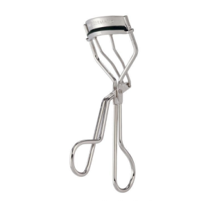 TWEEZERMAN Classic Lash Curler