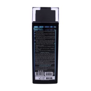 TRUSS Miracle Shampoo, 10.14oz