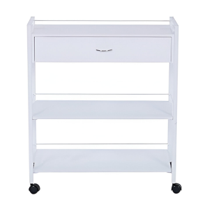 K-CONCEPT Trolley Fai 2 - OZTR11.1L