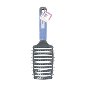DIANE BEAUTY Jumbo Curved Vent Brush - DBB022