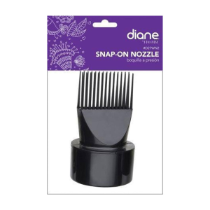 DIANE BEAUTY Snap On Pick - D27WN2