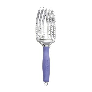 OLIVIA GARDEN Fingerbrush Medium - FB-MD