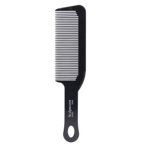 SCALPMASTER Barber Comb 9" - SC9279