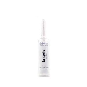 SALERM COSMETICS Keratin Shot, 1 Vial - 13847
