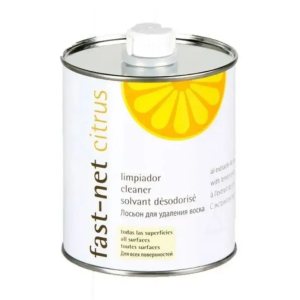 BEAUTY IMAGE Fast -Net Citrus All Surfaces Cleaner, 28.2oz