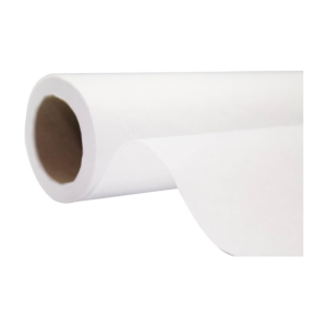 DUKAL Table Paper 21" x 225' - 900110