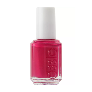 ESSIE Nail Polish 1050 B'aha Moment, 0.46oz