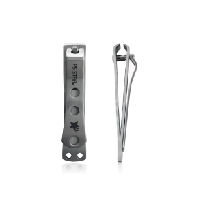 PS STAR Nail Clipper Professional - 440