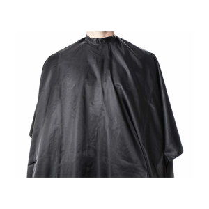 MD BARBER Deluxe Classic Cape - 55"x66"
