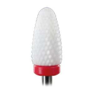 MEDICOOLPro Bits Ceramic Bit - CC18 Fine
