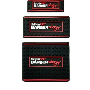 BABYLISS PRO Silicone Grip Protectors For Tools - BABBCKT8