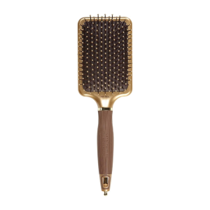 OLIVIA GARDEN NanoThermic Styler Paddle - NT-PDL