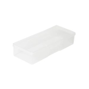 DAISY DND Empty Personal Box - Individual