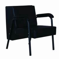 K-CONCEPT Dryer Chair Cindy - OZWC10