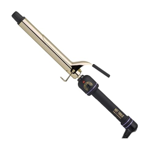 HOT TOOLS Hot Tools Pro Artist 24K Gold Extra Long Curling Iron 2" - 1111