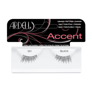 ARDELL Accent Lash 301 - 61301