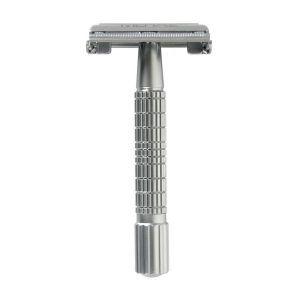 MEHAZ PROFESSIONAL Double Edge Safety Razor