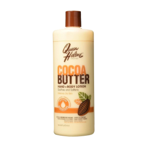 QUEEN HELENE Cocoa Butter, 32oz