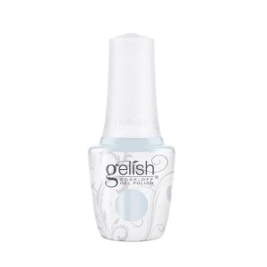GELISH Gel Nail Polish Full Bloom, 15ml - Best Buds - 1110447