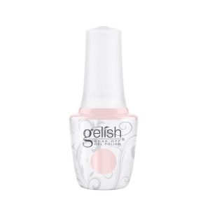 GELISH Gel Nail Polish Full Bloom, 15ml - Pick me Please! - 1110450