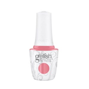 GELISH Gel Nail Polish Full Bloom, 15ml - Plant One on Me - 1110449