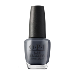 OPI Nail Lacquer U18 Rub A Pub Pub, 0.5oz / 15ml