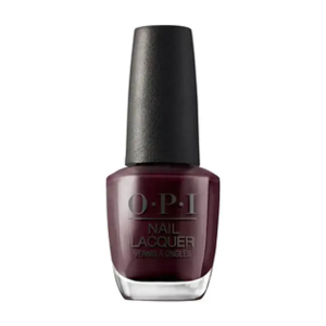 OPI Nail Lacquer P41 Yes My Condor Can-do, 0.5oz / 15ml
