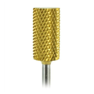 MEDICOOLPro Bits Carbide Barrel Large - CC11 3/32" - 506421