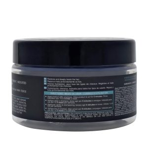 TRUSS Specific Mask, 6.35oz