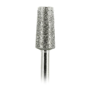 MEDICOOLPro Bits Diamond Bit Prepper Small Medium Grit - E21