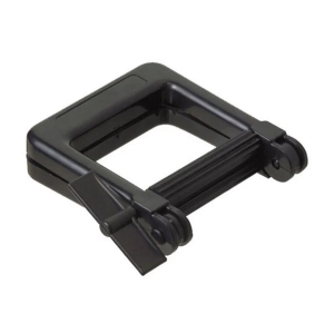 DIANE BEAUTY Color Tube Squeezer - D833