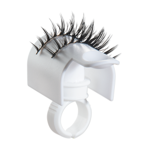FANTASEA COSMETICS U-Band Lash & Glue Holder - FSC714