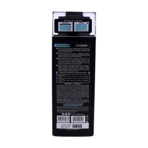 TRUSS Infusion Conditioner, 10.14oz