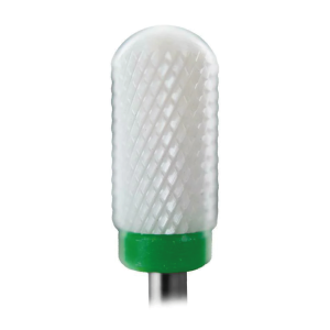 MEDICOOLPro Bits Ceramic Bit - CC17 Coarse