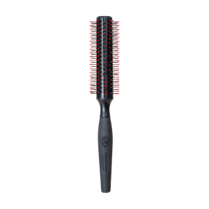 CRICKET CO Static Free RPM 12 Row Brush - 5511883