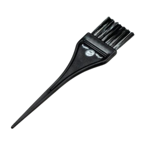 ROLDA Beard Dye Brush 1.5" HS78939E