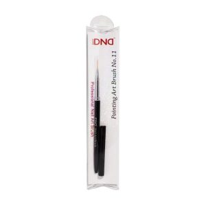 DAISY DND Nail Art Liner Brush, No. 11
