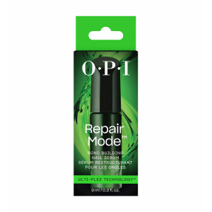 OPI Repair Mode Ulti-Plex Technology, 0.3oz