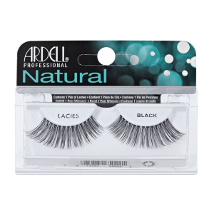 ARDELL Natural 174 - 66529