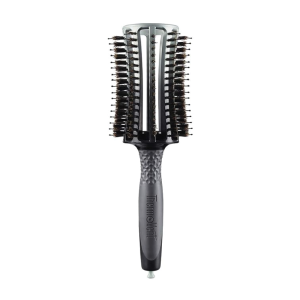 OLIVIA GARDEN ThermoVent Combo 3" (76mm) - VCO-56