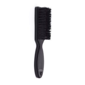 GAMMA + Barber Brush - GPNHB