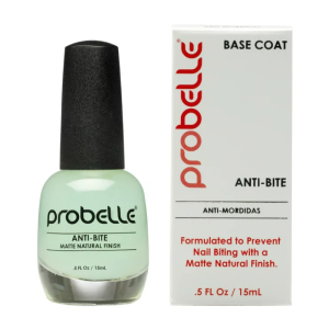 PROBELLE Base Coat Anti-bite, 0.5 Floz