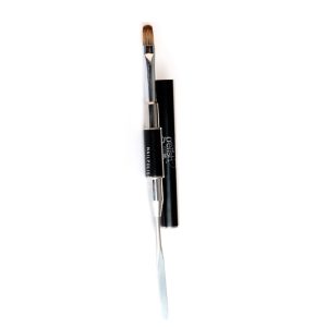 GELISH PolyGel Polytool - 1713001