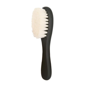 L3VEL3 Clipper Bristle Brush - SVB026