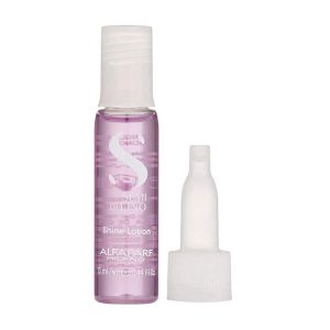 ALFAPARF MILANO Semi Di Lino Sublime Shine Lotion 1 Vial - 1692
