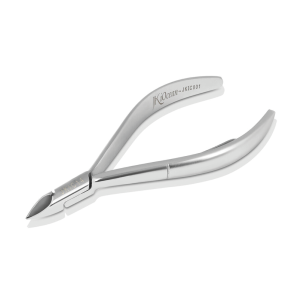 JKIOCEAN Cuticle Nipper Jaw 16 - JKIC001-J16