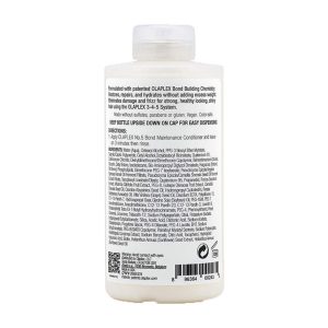 OLAPLEX No. 5 Bond Maintenance Conditioner, 250ml-8.5oz