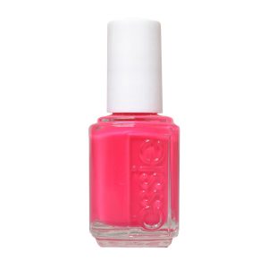 ESSIE Nail Polish 1026 Off The Wall, 0.46oz